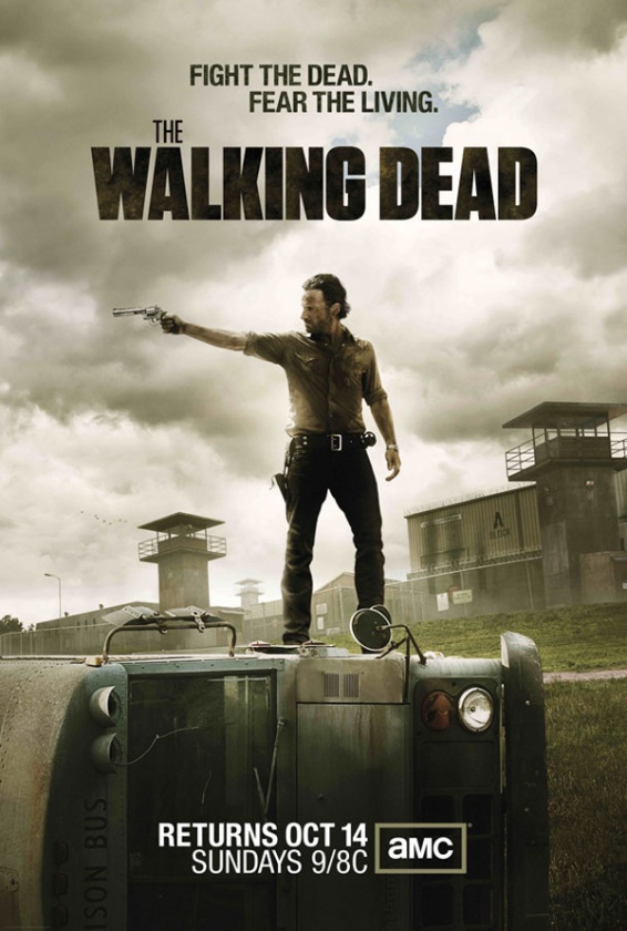 the-walking-dead