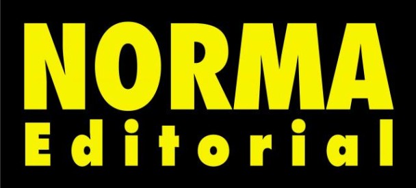 Logo-norma-editorial