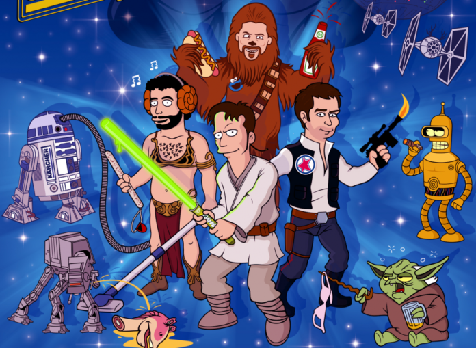 Reno-Renardo-El-Improperio-Contraataca