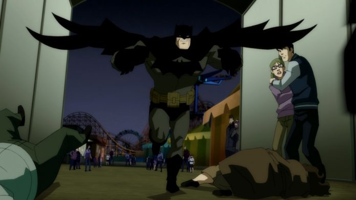 batman-the-dark-knight-returns-part-2 batman-the-dark-knight-returns-part-2