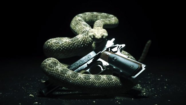 Hitman Absolution Hitman Absolution