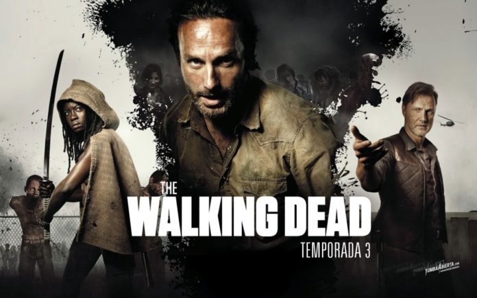 the_walking_dead_t3_season3-1920x1200_hd_1 The Walking Dead temporada 3