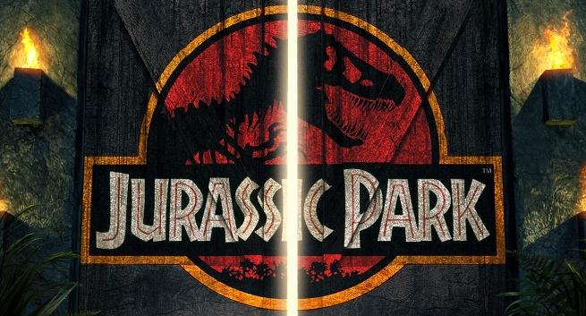 Jurassic Park