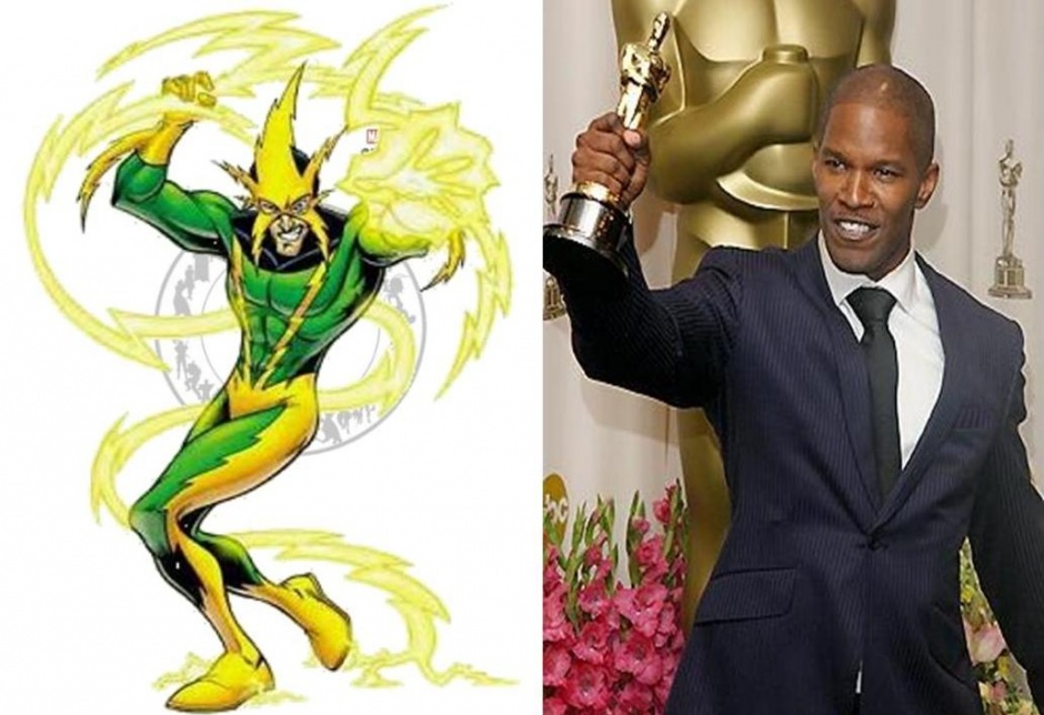 Electro-Jamie-Foxx