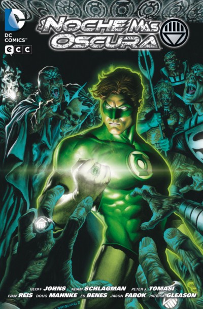 la-noche-mas-oscura-ecc-omnibus