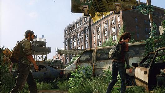 Last-of-Us-Story-Pic Screen del Juego