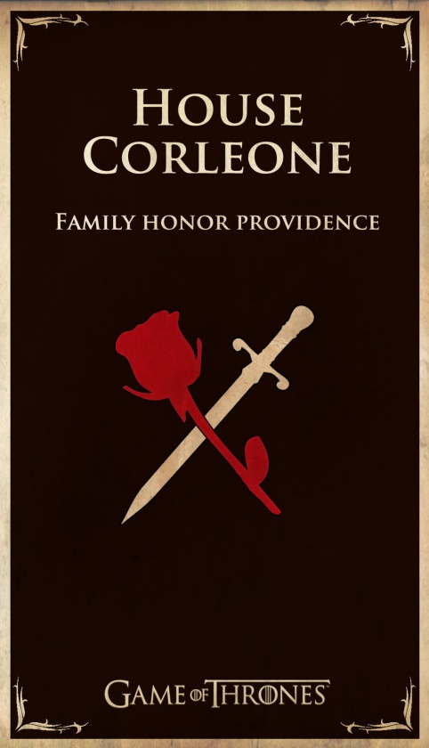 emblem_corleone