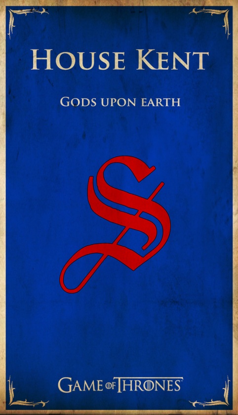 emblem_superman