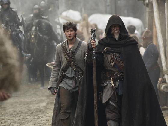 jeff_bridges_seventh_son Primeras imágenes de El séptimo hijo