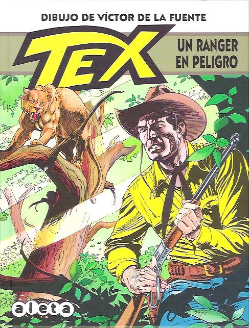 tex_un_ranger_en_peligro