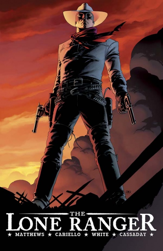 the-lone-ranger-3