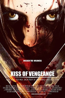 KissofVengance