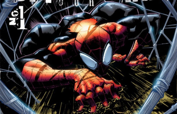 superior-spiderman Superior Spider-Man