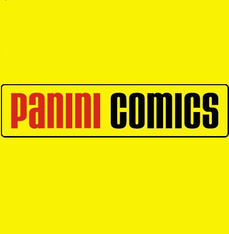 Panini Comics