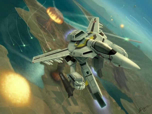 Robotech_3