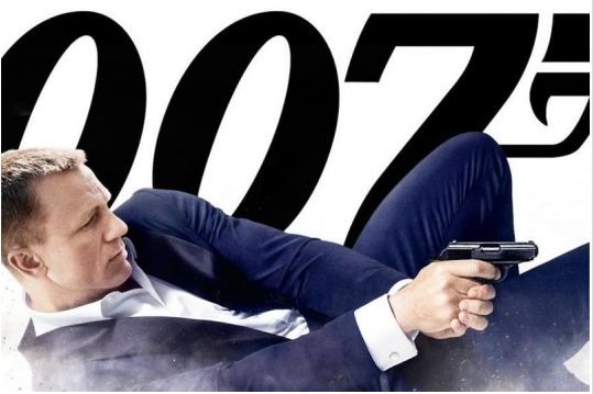 Skyfall Skyfall blu-ray