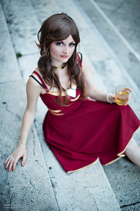 avengers_dress2