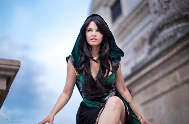 avengers_dress3