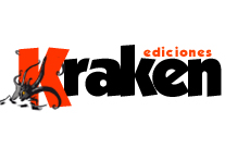 Ediciones Kraken