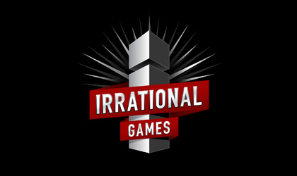 irrational-games-logo