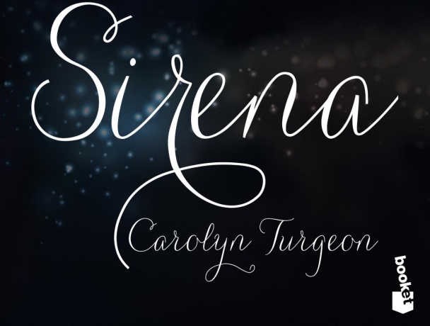 Sirena logo