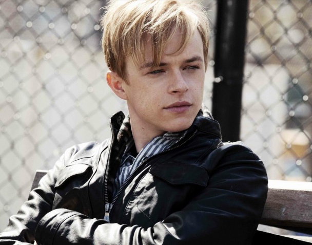 dane-dehaan
