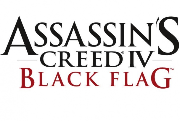 Assassin's_Creed_4_Black-Red_Logo_novedades