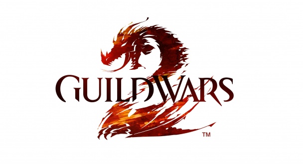 Guild Wars 2 Guild Wars 2