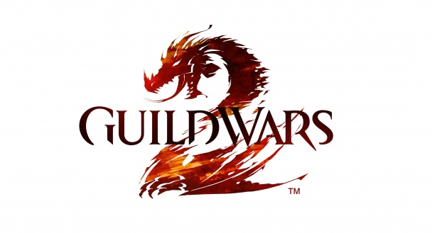 Guild Wars 2