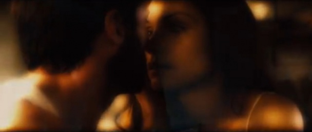 Jean Grey en Lobezno Inmortal Jean Grey en Lobezno Inmortal