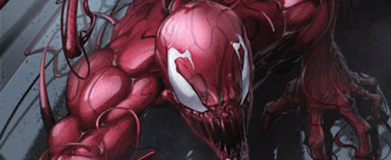 superior-carnage