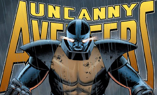 uncanny-avengers-6