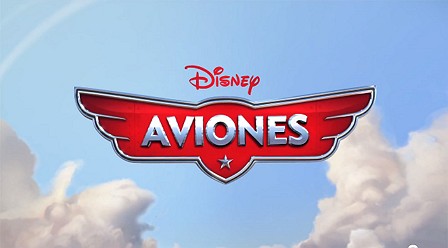 Aviones