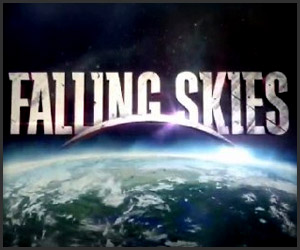 Falling Skies