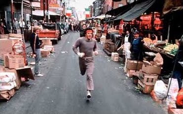 Las 18 localizaciones más emblemáticas de la Saga de Rocky 7 Mercado Italiano Rocky