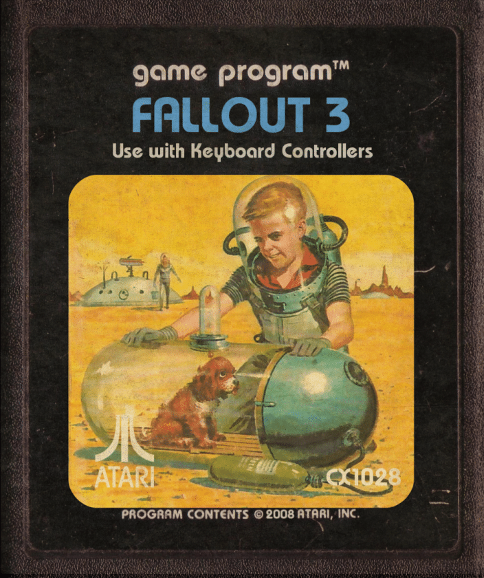 atari_1