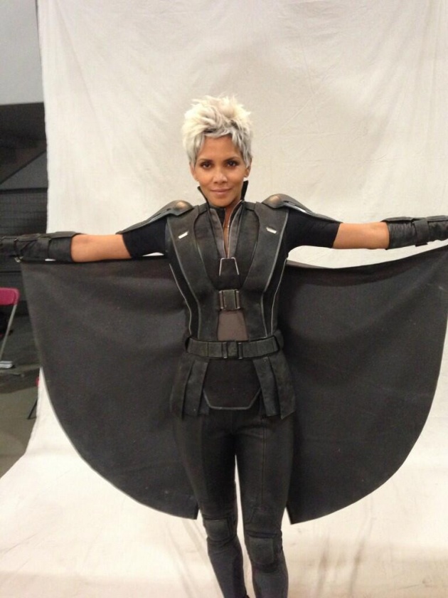 halle_berry_x_men