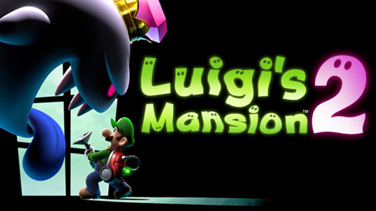 Luigi-s-Mansion-2-banner