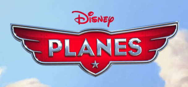 Planes