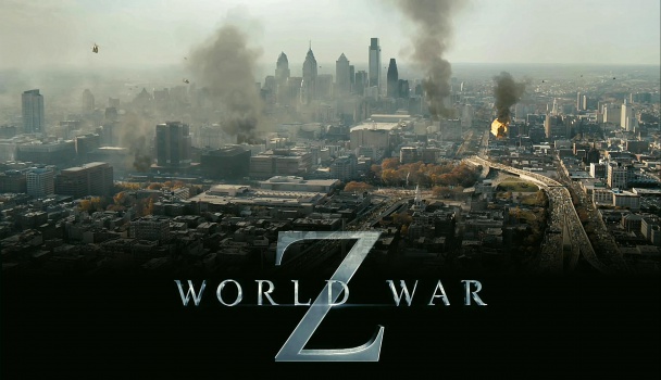 World War Z