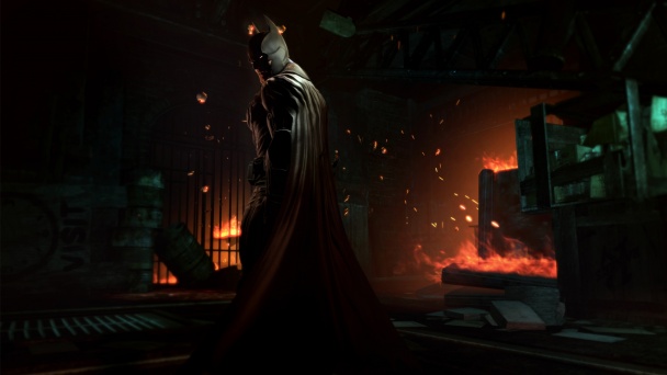 batman-arkham-origins-dc-game-3 Batman Arlham Origins