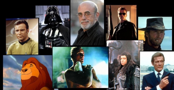 constantino-romero-collage