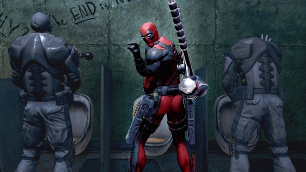 Masacre