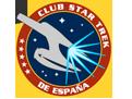 logo club star trek novedades