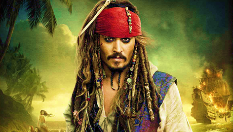 piratas-del-caribe-jack-sparrow