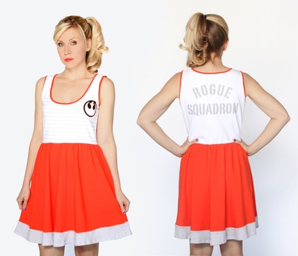 sw_ropa_2