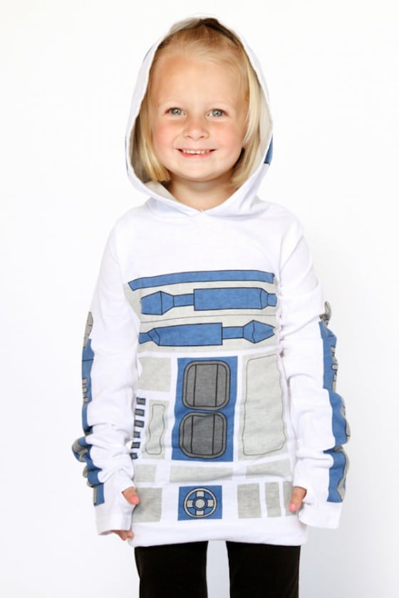 sw_ropa_6