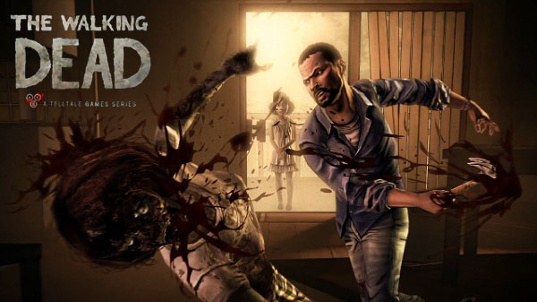the-walking-dead-videojuego-pc-xbox-360-ps3-game The Walking Dead