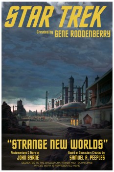 2013-06-20_201343_WORLDS.pg02.peek_-233x350