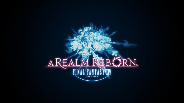 4212A_Realm_Reborn_Black
